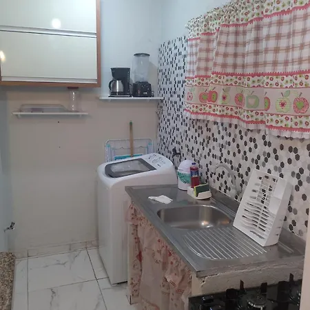 Apartamento Completo E Centralizado 1 Belém Exterior foto