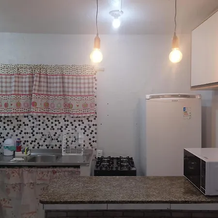 Apartamento Completo E Centralizado 1 Belém Exterior foto