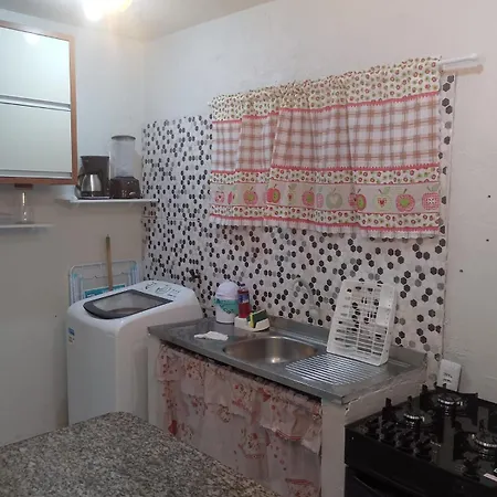 Apartamento Completo E Centralizado 1 Belém Exterior foto