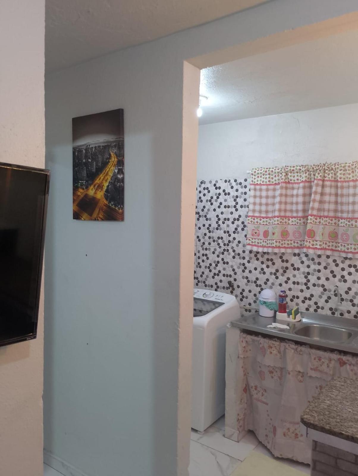 Completo E Centralizado 1 Belem (Para)