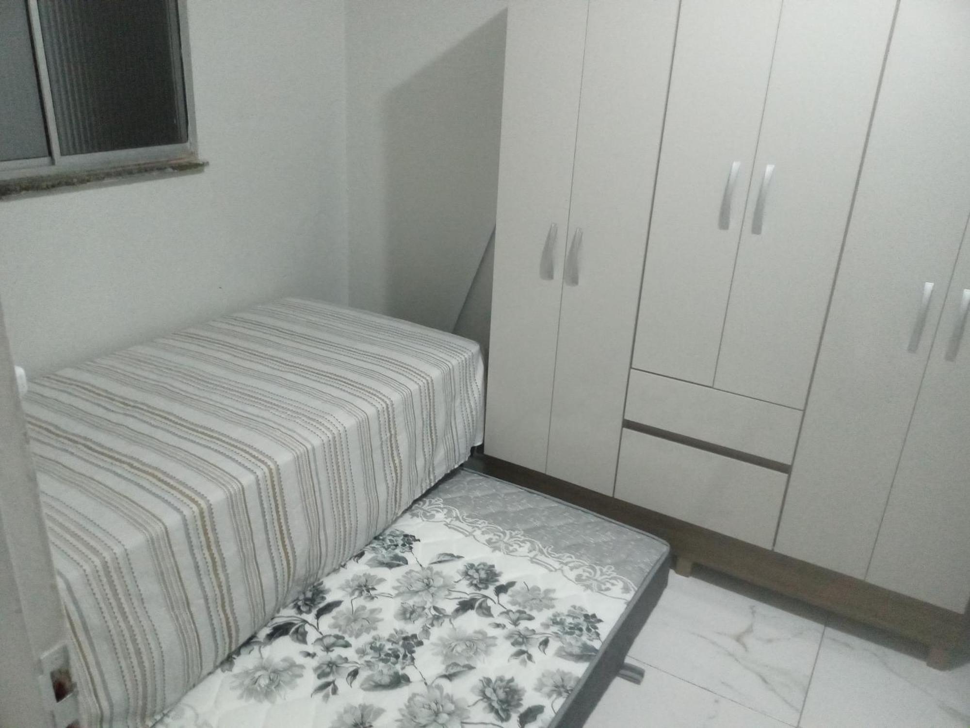 Completo E Centralizado 1